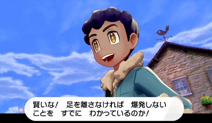 ホップのtwitterイラスト検索結果 古い順 ホップのtwitterイラスト検索結果 古い順