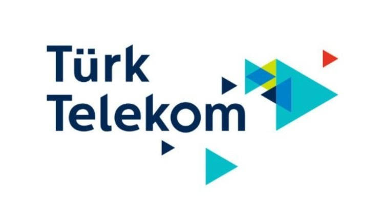 simdiogrendin's tweet photo. TÜRK TELEKOMDAN AÇIKLAMA
Türk Telekom Yetkilileri: Dün #siber #saldırıya uğradıklarını, aksaklıkların giderilmesi için yoğun bir şekilde çalıştıklarını beyan ettiler. https://t.co/S8c1PXGHLt