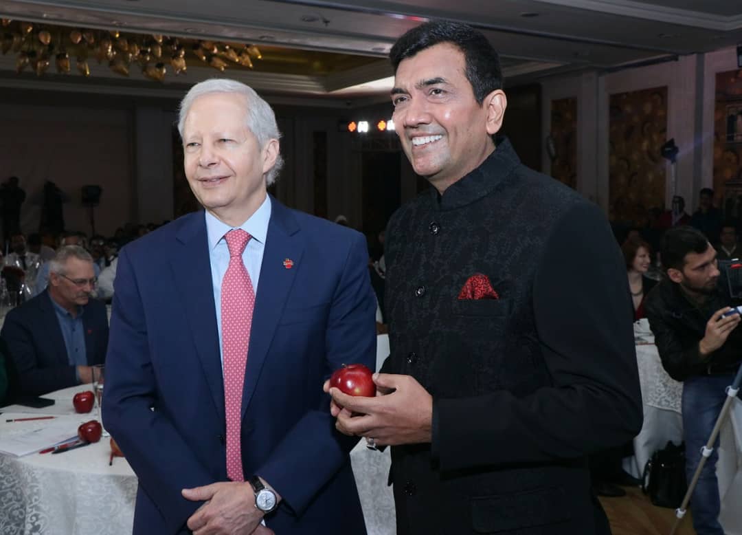 Washington Apples tweet media