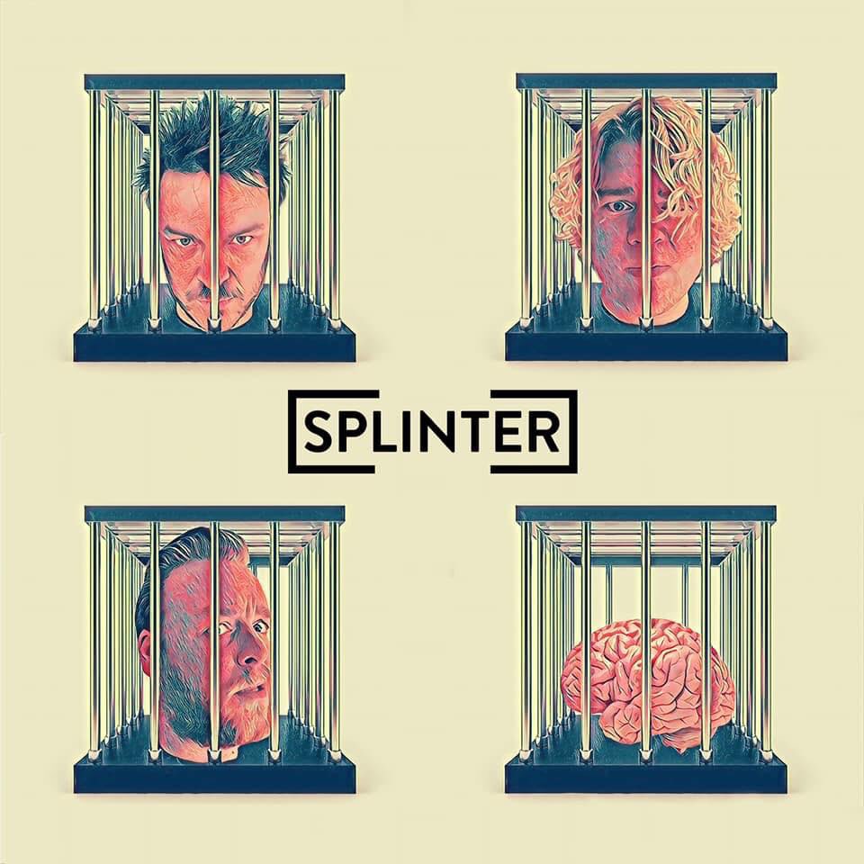 ModernAgeMusicHQ tweet media