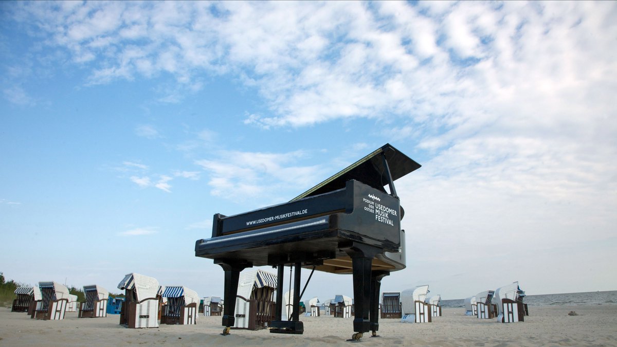 *** Morgenstimmung auf Norwegisch***

Unser Newsletter zum Jahresbeginn mit einigen Höhepunkten der kommenden Saison. Schaut rein, genießt den Ausblick und sichert Euch die besten Plätze. mailchi.mp/2703b64e7c8f/f…