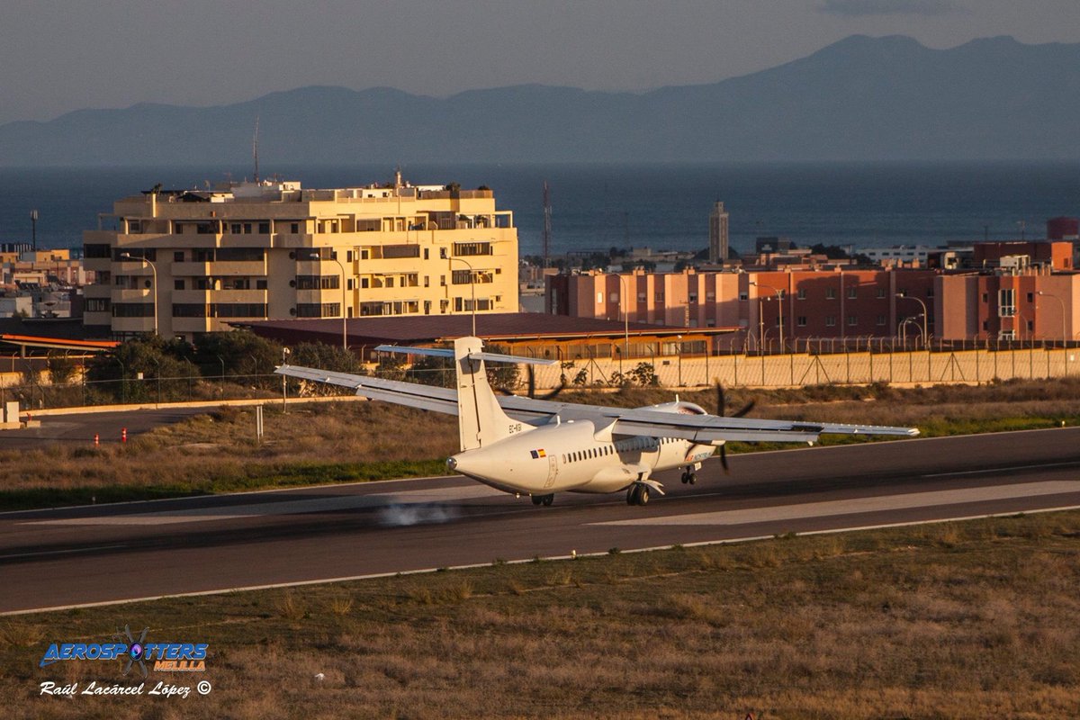 Toma dura, toma segura ✅
.
.
Foto📸: Raúl Lacárcel López
<a href="/Sac72600/">Sac</a> <a href="/kiloalfamike/">Kiloalfamike✈️</a> <a href="/ATRpilotRuben/">Rubén Luis</a> <a href="/chipaviator/">Aterradoreño</a> <a href="/maxperper/">Máximo Pérez</a> <a href="/El_Neyra/">El_Ne¥ra™</a> <a href="/Fjlopezm/">Antigua cuenta de Paco López 🇪🇸✈️</a> <a href="/SergioPila2/">Sergio Pila</a> <a href="/EMoresco/">Enrique Moresco</a> @Sheila_svro89 <a href="/Totorinodasousa/">Victor</a> <a href="/rodripilot18/">Rodripilot</a> <a href="/jmanatol/">Juan Miguel Anatol</a> <a href="/ibeca73/">Iván Benítez</a> <a href="/ignacioA320/">IgnacioA320</a> <a href="/RACF767/">Roberto CF</a> <a href="/gutivangut/">.</a> <a href="/RosaOP/">Rosa ✈</a> <a href="/hydra_66/">tous les airs y sont</a>