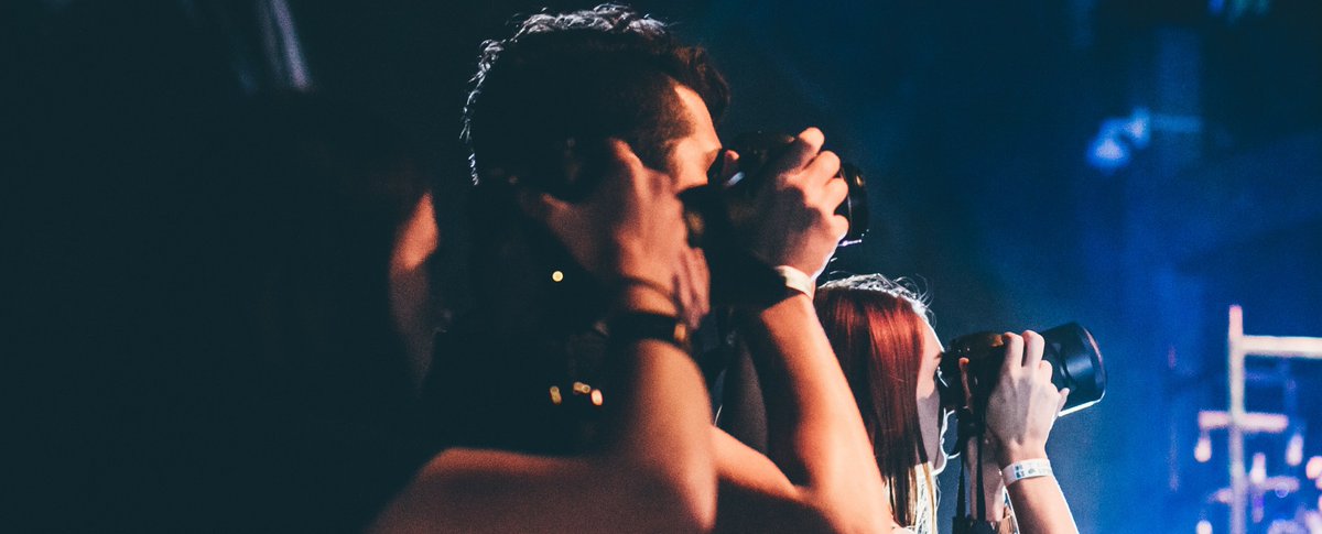 _contentworks's tweet image. #PR disasters happen to even the biggest brands. You can go from hero to zero overnight. But what’s the best way to deal with such a reputation crisis? Let’s take a look back at the worst #PRdisasters of 2019 as well as the big brand responses.  contentworks.agency/worst-pr-disas…