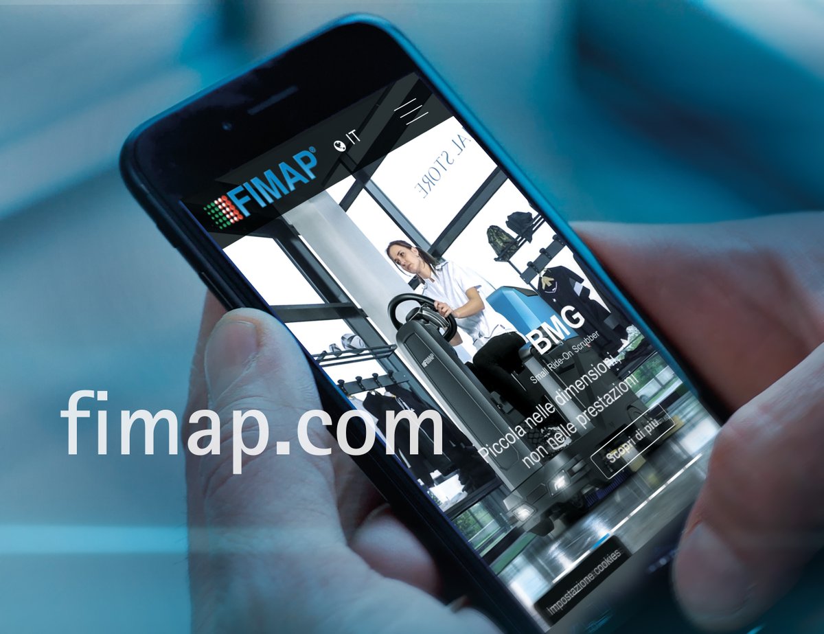 Fimap tweet media