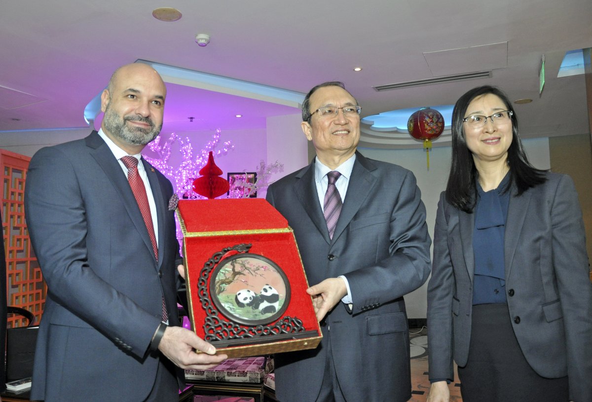 Gulf Hotel Bahrain Thegulfhotelbh Twitter