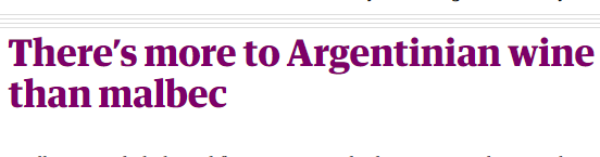 Josh Barrie tweet media