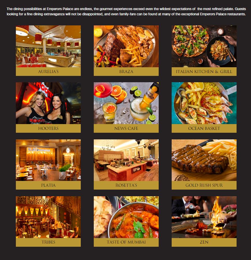 JoziStyle tweet media