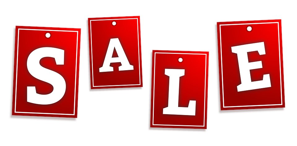 ICA_business's tweet photo. Less than two weeks left to take advantage of our January sale... 50% off our ICA Masters programme when you sign up and make your first payment in January 👏😄👍 Call us on 0151 705 3004 today for more info and to book or email us at hello@internationalcoachingacademy.org https://t.co/dwHt7plL0e