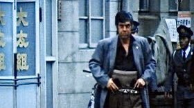 Lupin on X: Lupin on X: