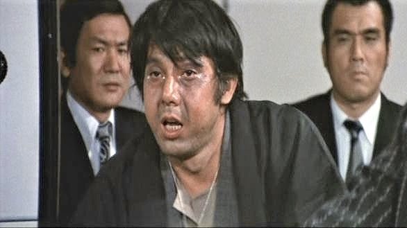 Lupin on X: Lupin on X: