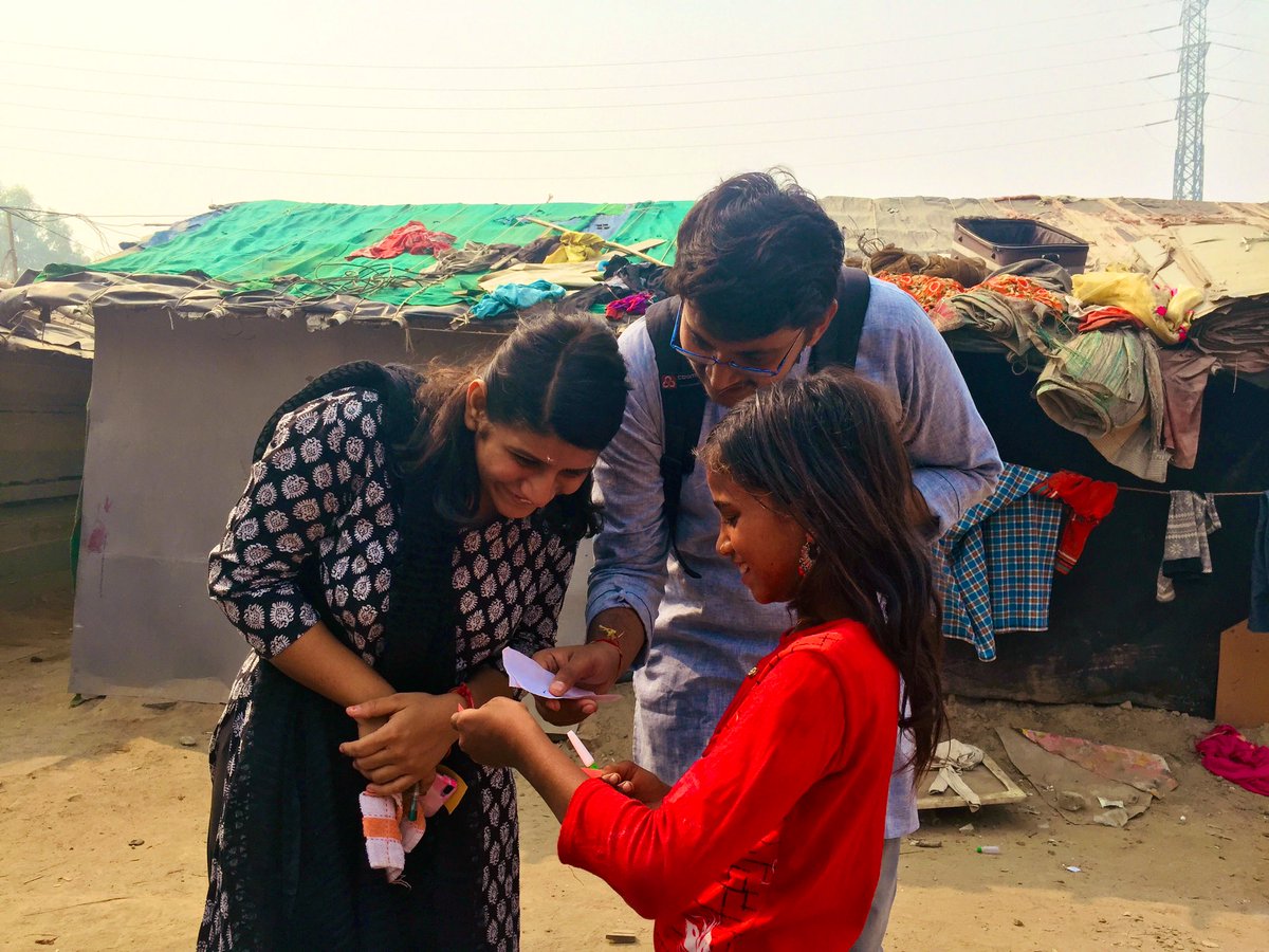 yfpeacei's tweet photo. Every voice should be #Heard, #Included and #Respected ☮️
.
.
#youth4peace #shadesofpeace #yfpi #youthinclusion #peace4all 
@AfPeacebuilding @PlusPeaceCo @unoy_peace @UNMGCY https://t.co/c1AHsfJtoZ