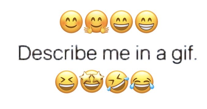 SarahDaisy_5's tweet image. #BeNice #JustABitOfFun 😁