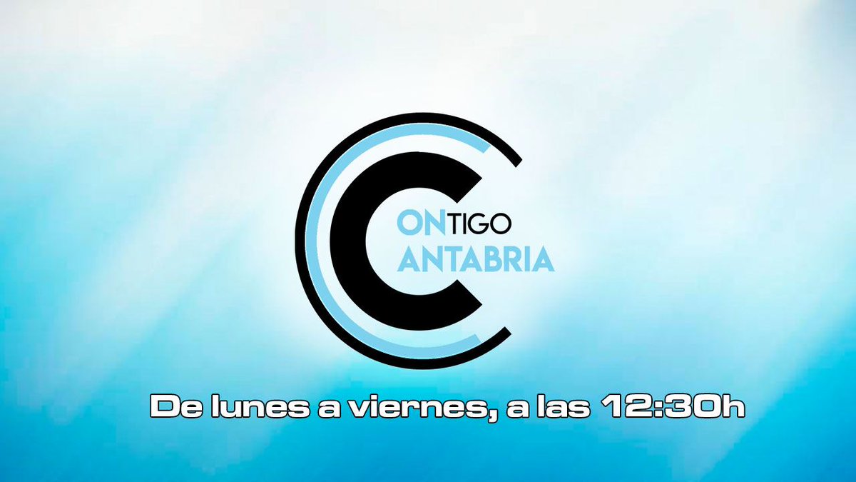Hoy estaremos en @PopularTvCantabria para hablar todo sobre la #dislexia y de la situacion de quien tiene esta DEA. Muchas gracias al programam por esta posibilidad que nos brinda.