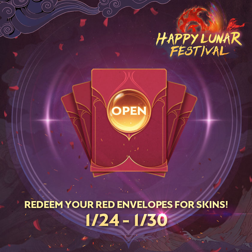 ArenaofValor tweet picture