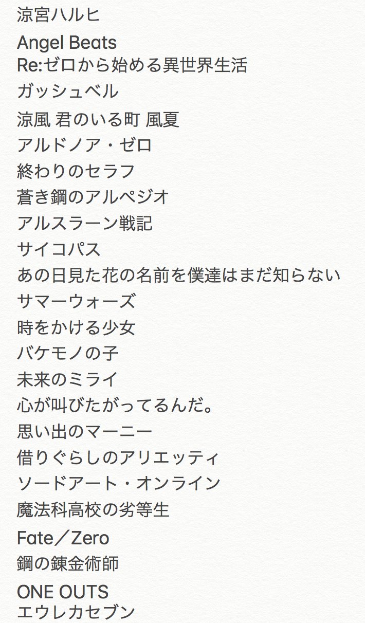 Onepiece感動シーン 名セリフ Monkey D Love Twitter