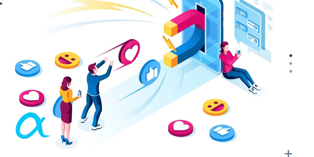 feedalpha's tweet photo. We have a feed of trending content designed to engage your audience. This content is refreshed every 24 hours and comes from relevant global traffic.
#feedalpha #smallbusiness

https://t.co/P8DoIId8Uy https://t.co/nXC4gx790V
