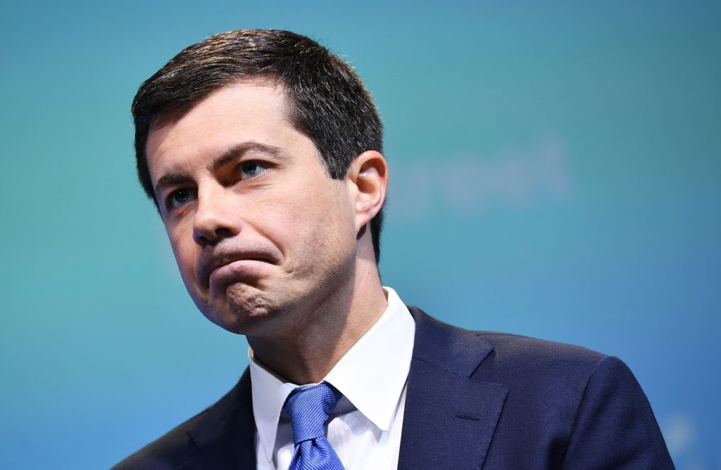 EOyu0chU0AUnFcf?format=jpg&name=medium