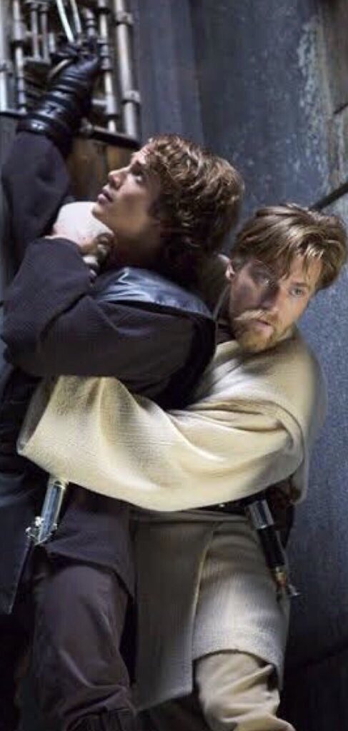 サド和尚 Ka Reji ぶら下がりもたぶん1位になるのでは 何しろぶら下がるお弟子さんにもぶら下がった事もありますからね しかし 地の利は明確にどんな状態か説明がないので 議論を呼びそうではありますね T Co H7etyp8px7 Twitter