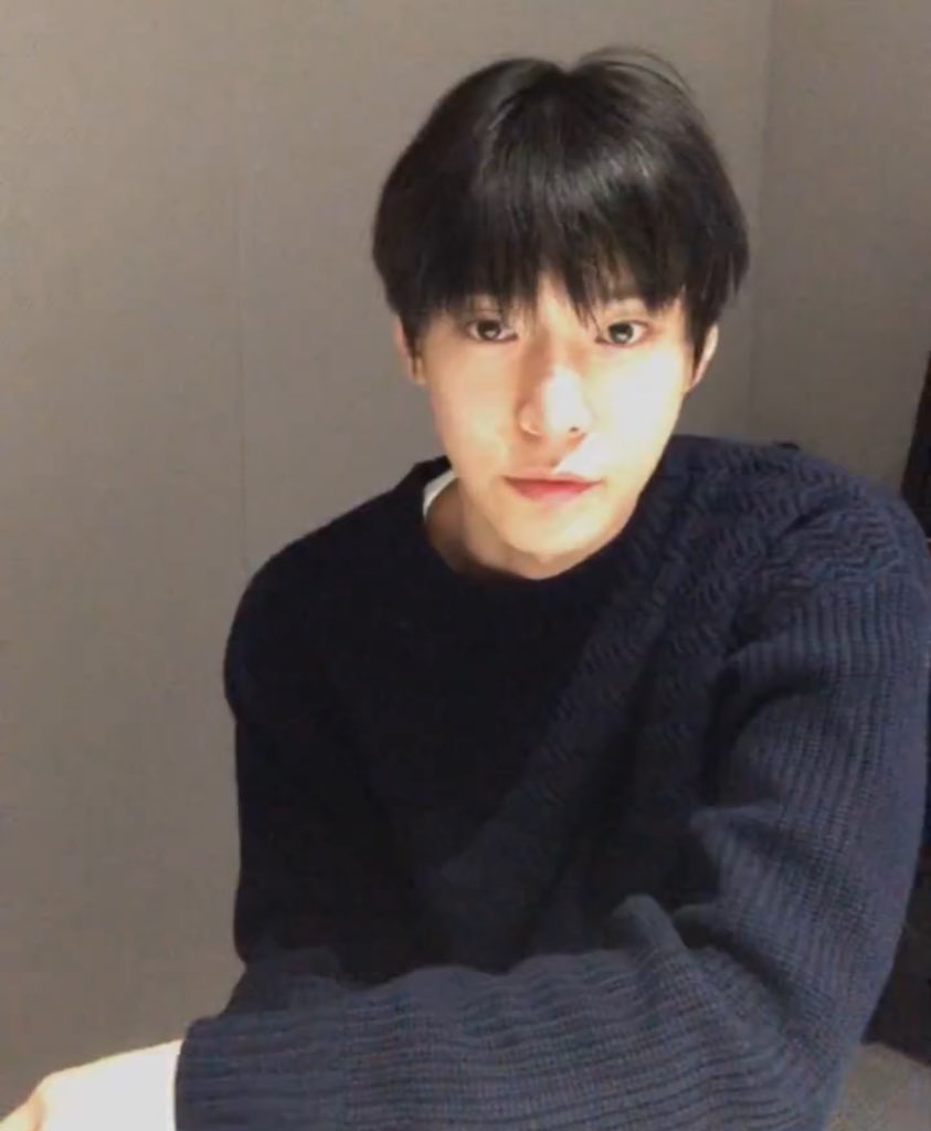 thursdayformoon's tweet photo. มาหนุบหนิบหัวใจกันค่ะเธอๆ!
rt : เเลกฟอล
♡ :dm
#imgxnct https://t.co/pkzR41ZxtB