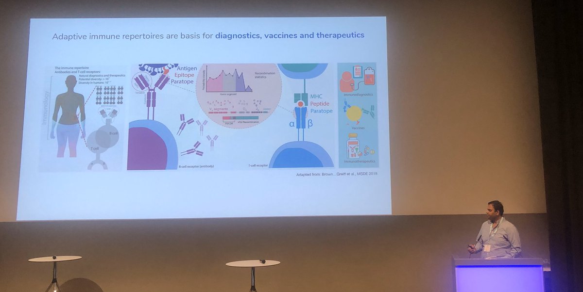AppliedMicrobiologyResearch tweet media