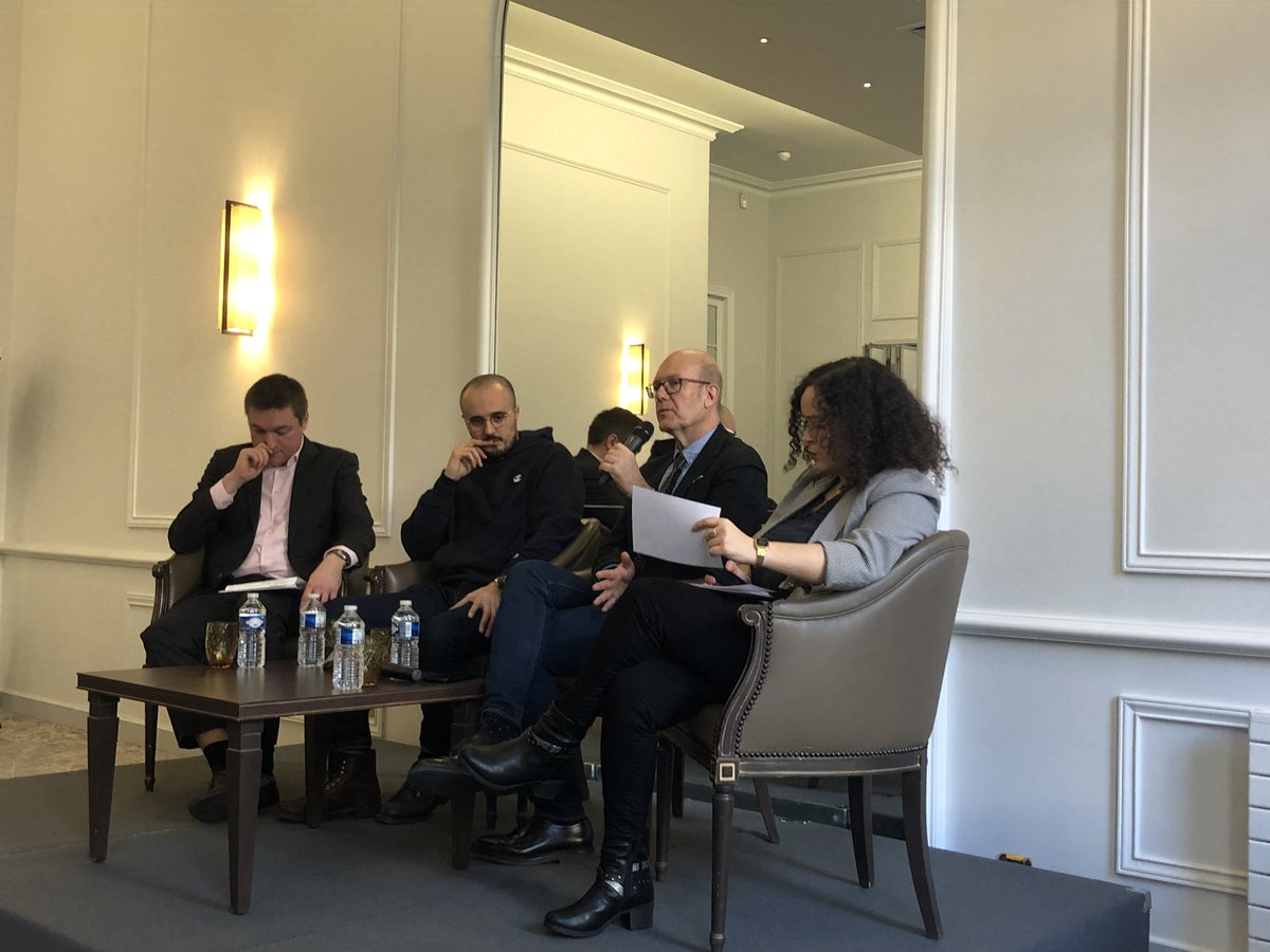 Raphaël Moreaux tweet media