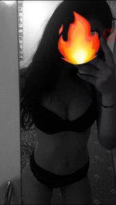 Linkci_Melis's tweet photo. 19 Yaşındaki Büşra'nın İfşaları

https://t.co/aD6QC4mkXm

#porno #sex #ifsa #milf #azgin #liselicitir #escort#gotten https://t.co/SyzKzfnrjL