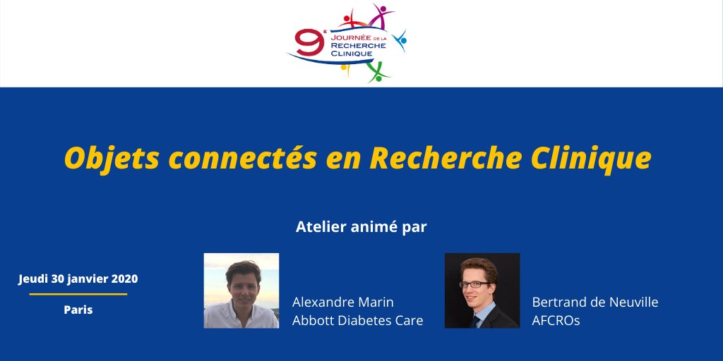 OpusLine tweet media