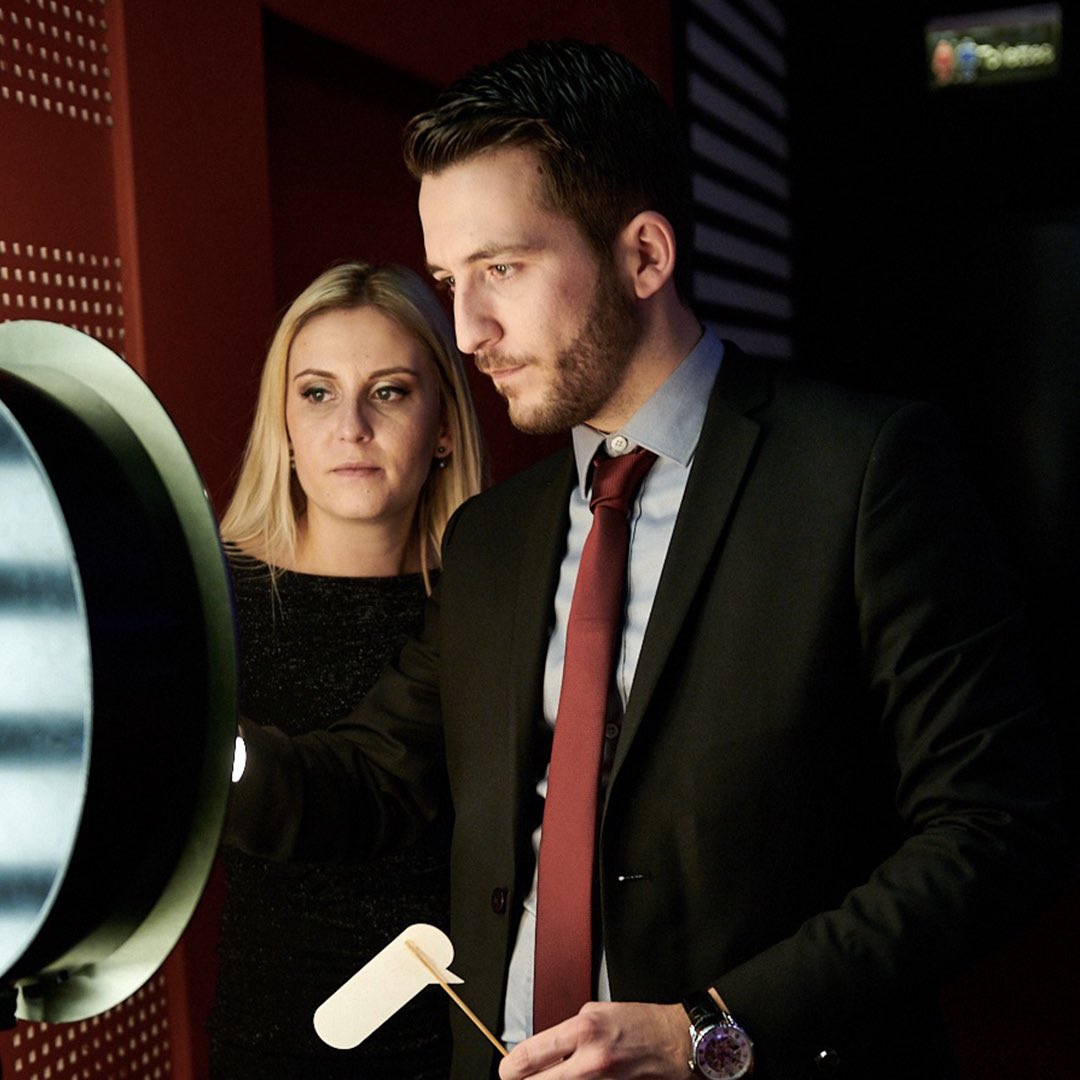 Souvenirs du Gala 2019 de Keyce Academy 👩‍🎓👨‍🎓 #keyce #animation