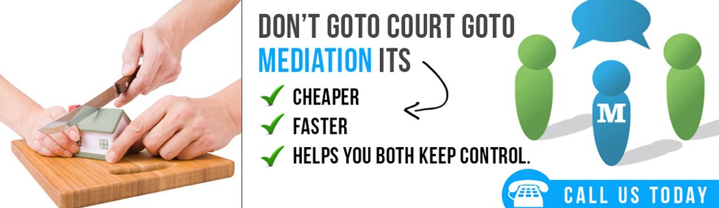 Feels like your living in a boiling pot causing stress and anxiety?

Read more 👉 lttr.ai/MXl4

#Divorce #Stress #Family #Home