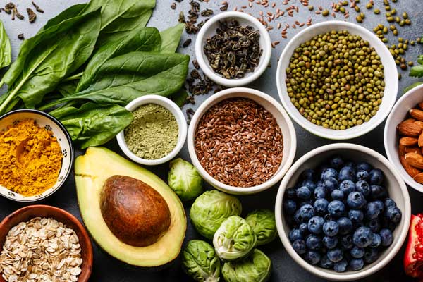 We are pleased to announce that Dr James Donarski will be speaking at this year’s British Frozen Food Federation conference. The aim to bring together senior members of the food industry to debate the important issues that affect the sector.
ow.ly/FtRx50xZJN8
<a href="/BFFF_Tweets/">The British Frozen Food Federation</a>