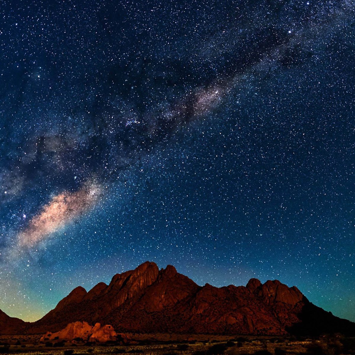 Join my charity adventure trek to #Namibia. Journey across shifting Dunes, mountain passes and deep gorges whilst witnessing Africa's iconic wildlife. In aid of Alabaré Homes for Veterans. eventbrite.co.uk/e/namibia-the-…