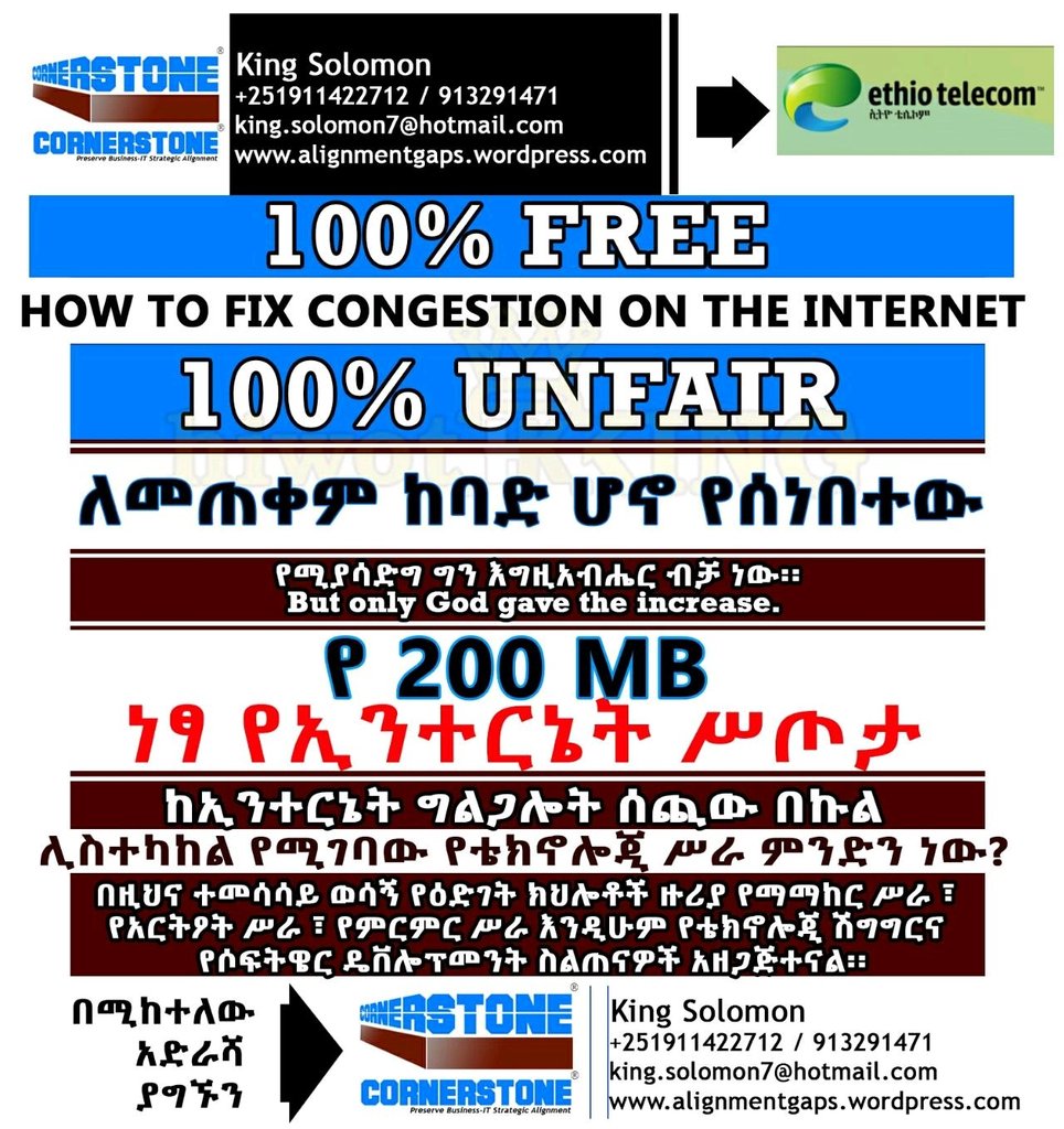 TeddyTassewK's tweet photo. Some Ethiopian advertisements that i see online are really weird.

We need graphic designers for real.
What do you think? @melaksun
#AdsET https://t.co/e4Z9ckF24S