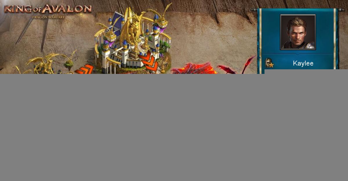 I just achieved another level. Join and play with me to grow faster together! news.kingsgroupgames.com/api/cms/p?id=N…