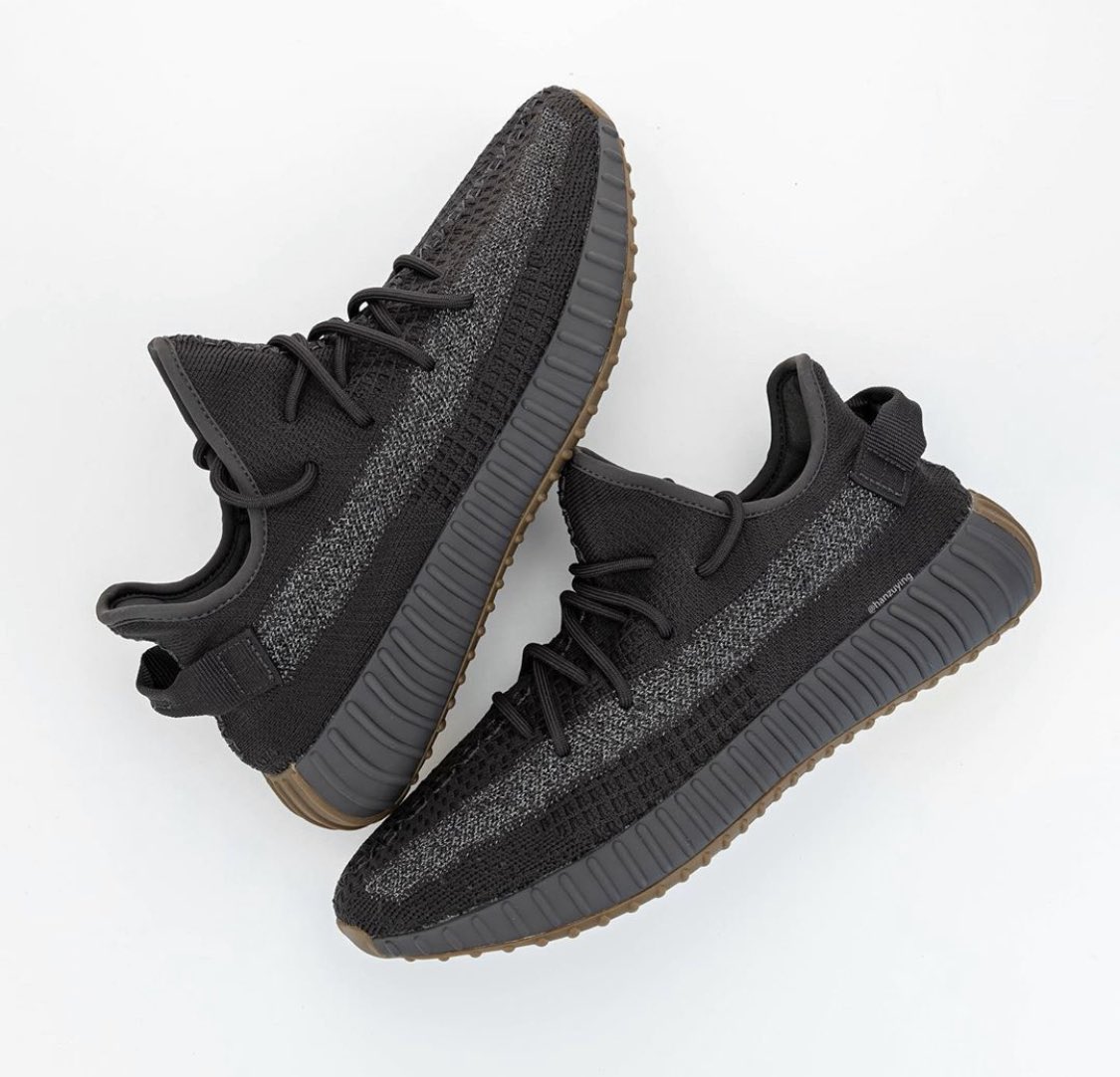 fy4176 yeezy