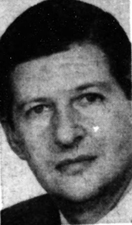 OnThisDayPIRA's tweet photo. #OnThisDay in 1981 the IRA murdered James Stronge, 48. Merchant banker, former @uuponline MP &amp; off duty RUCR murdered with his 86 yr old father. IRA said Stronges, who had retired from politics, were “symbols of hated Unionism”. Tynan Abbey’s ruins were demolished in 1998 #OTD https://t.co/OxgRmBREYH