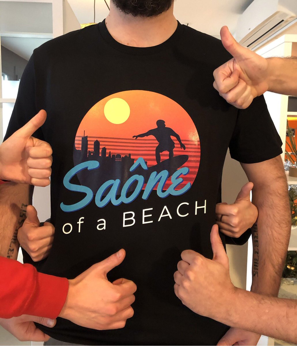 Gonebuster tweet media