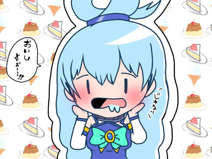 かずまさんかずまさんのtwitterイラスト検索結果 かずまさんかずまさんのtwitterイラスト検索結果