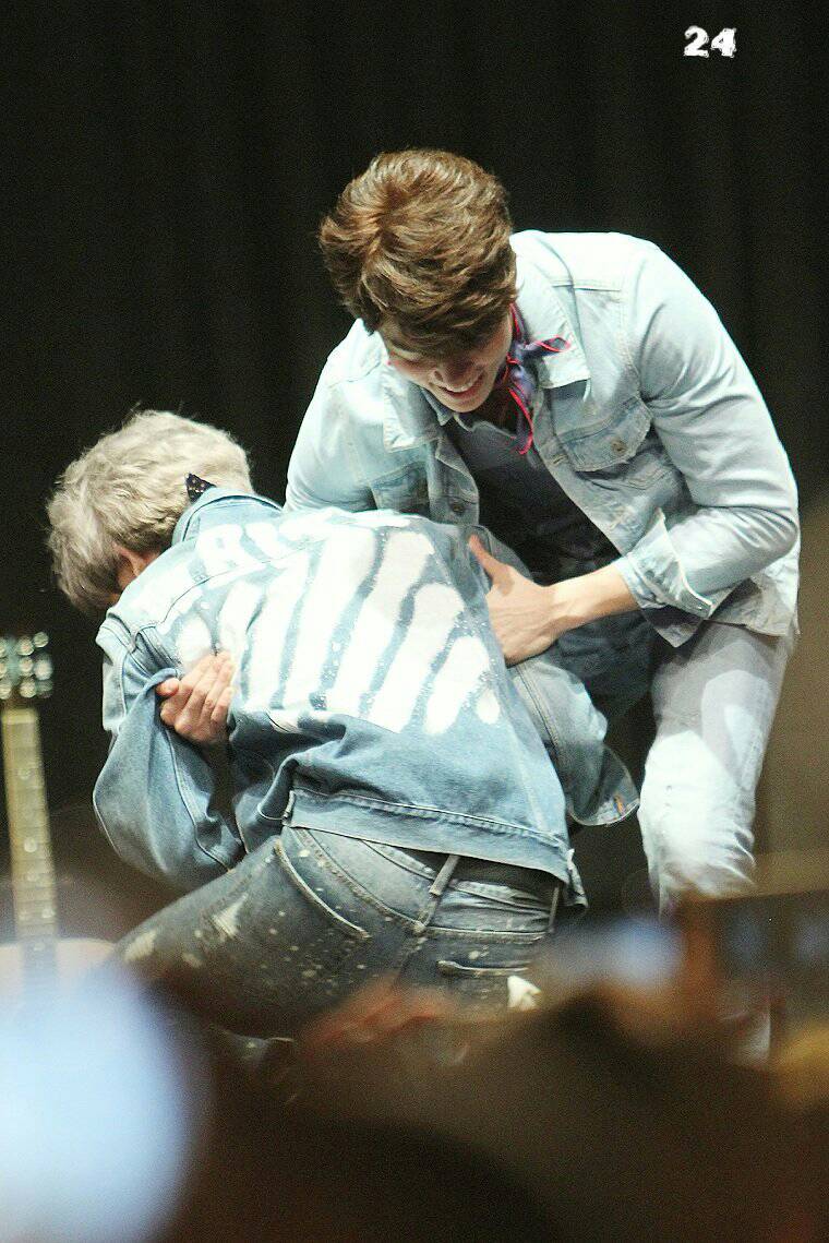 LlPaiy's tweet photo. มีแฟนเด็กก็ต้องดูแลดีเป็นธรรมดา #ก็อตบาส https://t.co/4iGLPr6cba