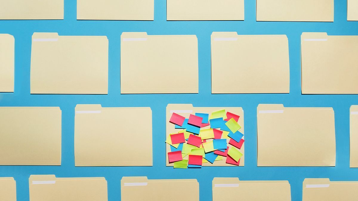 Does your #startup make a lot of plans but then never really execute them? It's a common problem. Here is how you can turn #strategy to action from <a href="/HarvardBiz/">Harvard Business Review</a> 

👉 buff.ly/2IXkK8V👈 

#WiseWords #Leaders #founders #CEO