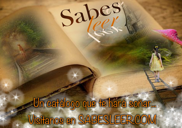 sabesleer1's tweet photo. "Quiero creerme una mentira"
Así titula @ansandemetrio un nuevo post para el #BlogDeAutores de #Sabesleer
Estamos seguros que te hará recapacitar... ¿Te sentirás indentificado/a con la #lectura que te recomendamos?
#FelizMartes amigos
https://t.co/tUz4J0plpv https://t.co/24pgTxI79X