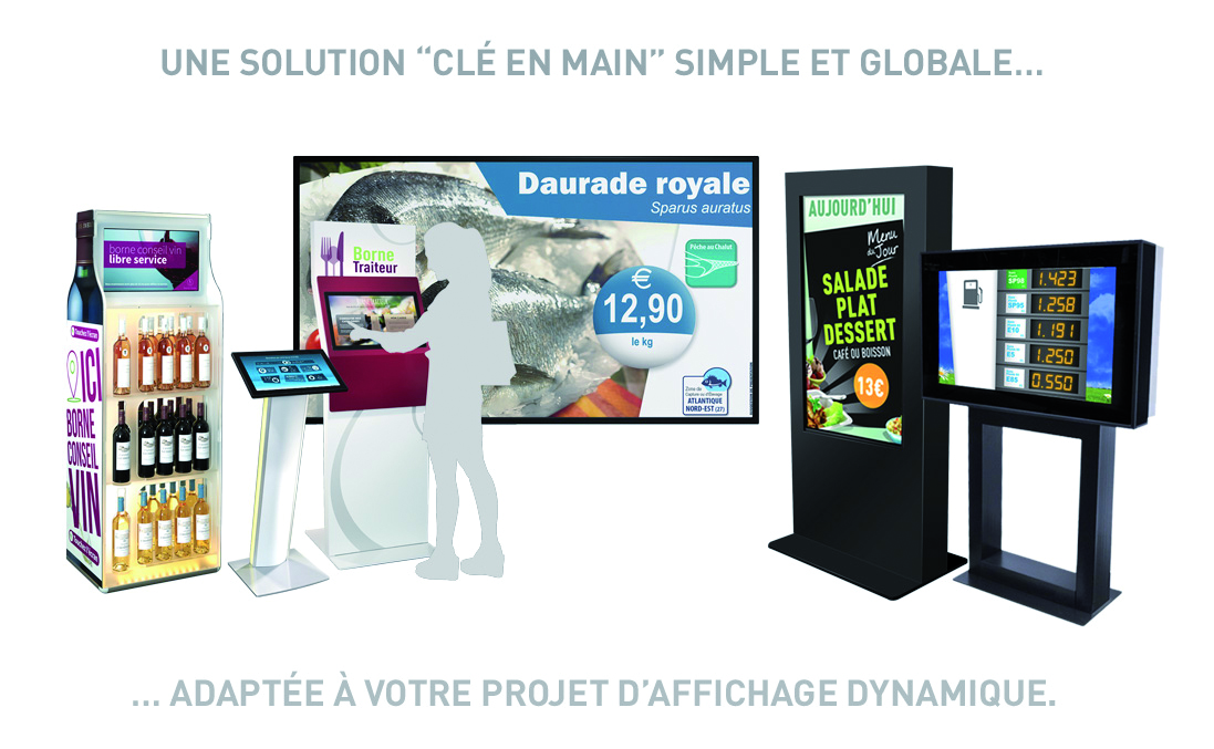 Av4Retail's tweet image. 🔎⭐️ AV4RETAIL présente @atawa_inter : ow.ly/1Zpu30qb4eU 
Le spécialiste de la #PLV dynamique en grande surface alimentaire avec plus de 500 points de vente équipés en Europe !