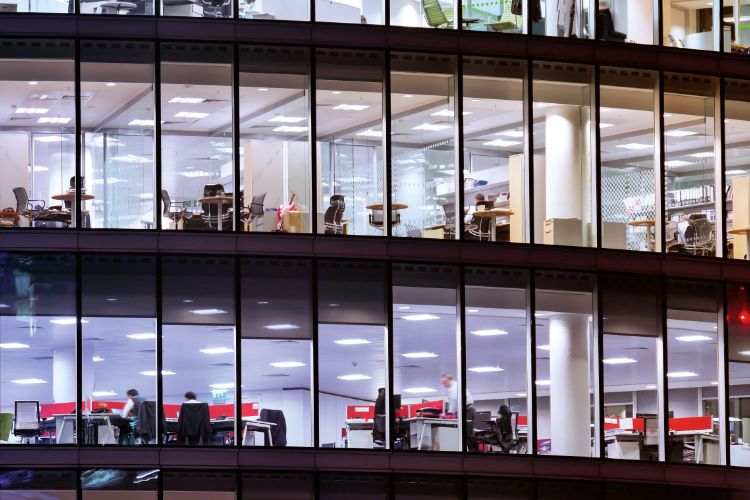 Protect your commercial, industrial or residential property from intrusions or #fire with a responsive alarm monitoring system that, ensures a fast and proactive response to any #alarm activations. Visit our website for more information. tinyurl.com/rzpxouq #CougarMonitoring