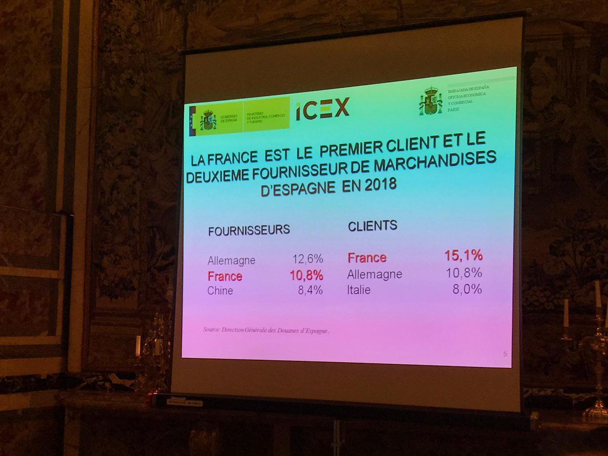 COCEF (Officiel) tweet media