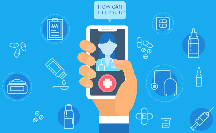 El manual de #marketingdigital dirigido al sector de #salud 🔝 bit.ly/2Iq5RNF #CampusSanofi #eHealth <a href="/aliciamoder/">Alicia Moder</a> <a href="/Pereflorensa/">Pere Florensa Llusa</a>