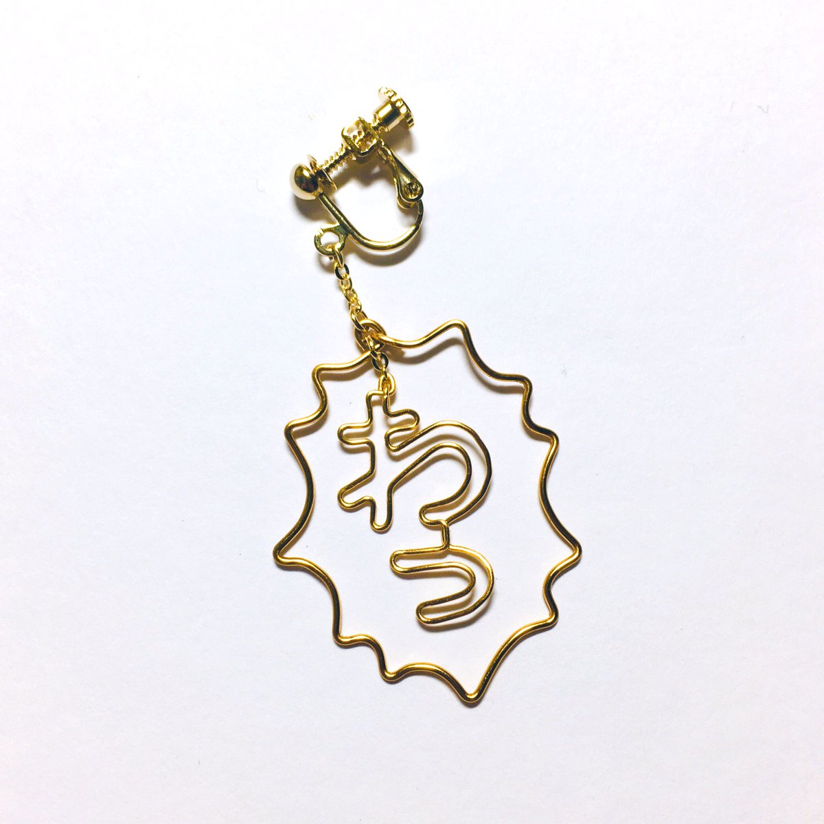 Iki デザフェス両日l 278 279 トゲ吹き出し付けると 途端に 人人人人人人人 わあーー Y Y Y Y Y Y って感じになるの超可愛いよね
