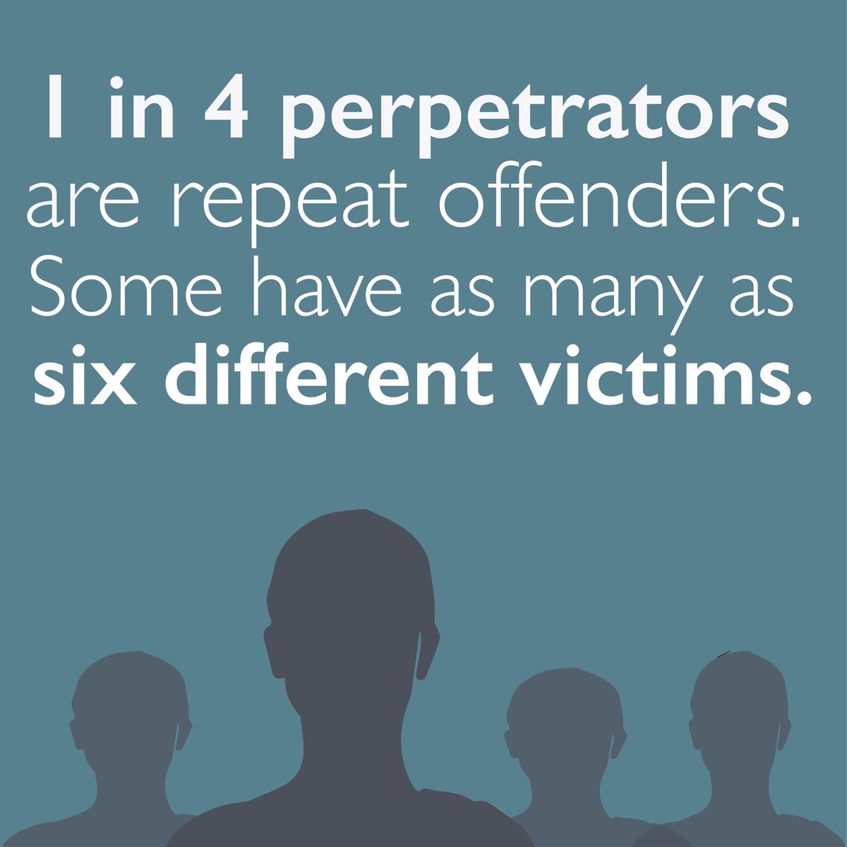 Two women a week die at the hands of a partner or ex-partner. Yet less than 1% of perpetrators currently receive an intervention to challenge or change their behaviour. We’re urgently calling on <a href="/ukhomeoffice/">Home Office</a> to publish a #PerpetratorStrategy.

👇🏻
davidchallen.com/perpetrator-st…