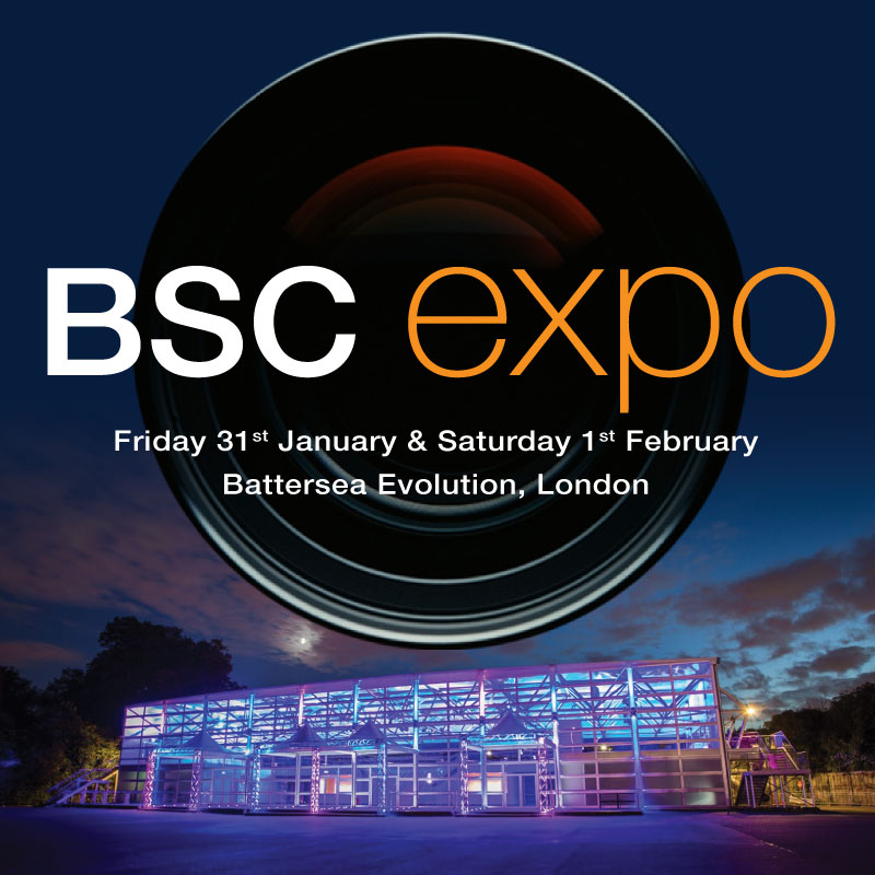 azulefinance's tweet photo. Azule will again be exhibiting at @bsc_expo
Come to see #TeamAzule at stand 100 for a coffee & to talk about all your financing needs. We look forward to seeing you there ☕
#azulefinance #affordingcreativity #azule #bscexpo #stand100 #coffee #exhibition #london #battersea https://t.co/FAkYGoHsZ8