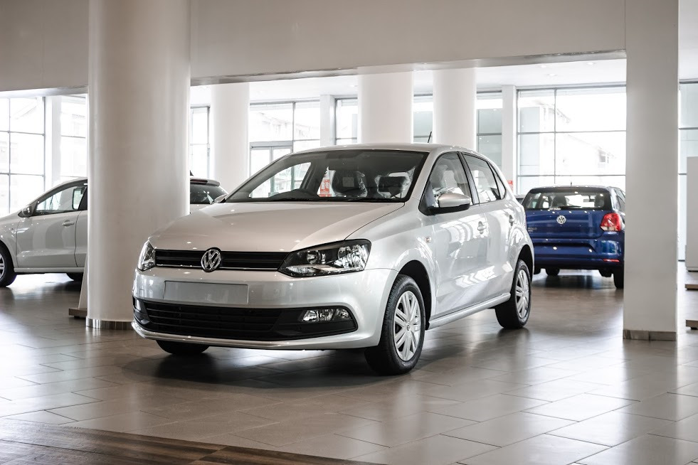 StunnerGroupKe's tweet photo. The VW Polo Vivo Comfort is everything you want in a Kenyan car, plus more. You will loove driving it.
Read more about it on the DT Dobie Kenya website as we gear towards the flag off on the 23rd of this month π₯³
https://t.co/lGEEj7Uh6H
#StunnerGroup #BeAStunner #DriveKe https://t.co/9aaAnyhxid