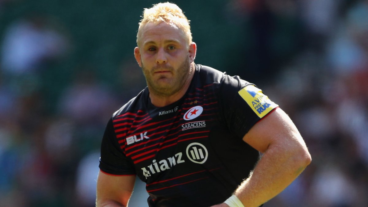 JustPlainX's tweet photo. BULLS HUNTING BOK & SARACENS PROP VINCENT KOCH?
Agent, Gert van der Merwe, told Netwerk24 that the Bulls expressed interest in luring Koch back to PretoriaLoftus
Reportedly Rassie Erasmus would assist the Bulls in a joint-contract deal for Koch.
#BlueBulls @vodacom #JayJBotes https://t.co/pkWGjyiS9B