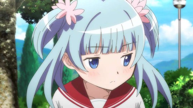 マギカ外伝のtwitterイラスト検索結果 古い順 マギカ外伝のtwitterイラスト検索結果 古い順